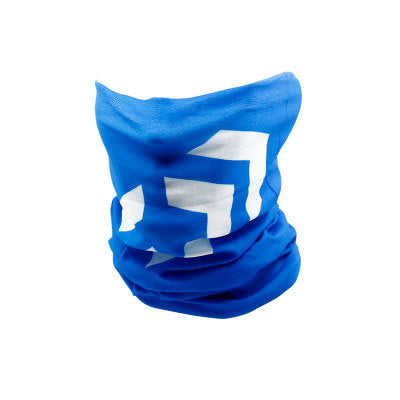 New Fishing Hood Riding Magic Hood Sunscreen Breathable Scarf Sunscreen Towel Ear-Covering Towel